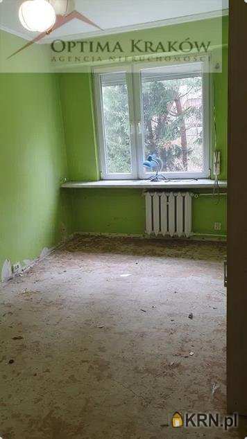 3 pokojowe, Kraków, Podgórze/Płaszów, ul. Wielicka, Mieszkanie  na sprzedaż