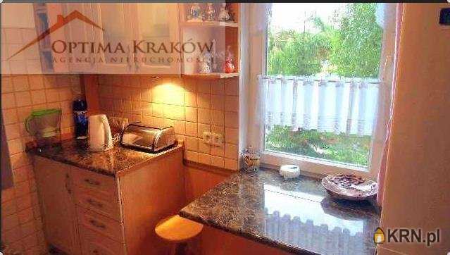 Mieszkanie  na sprzedaż, Kraków, Podgórze/Płaszów, ul. Wielicka, 3 pokojowe