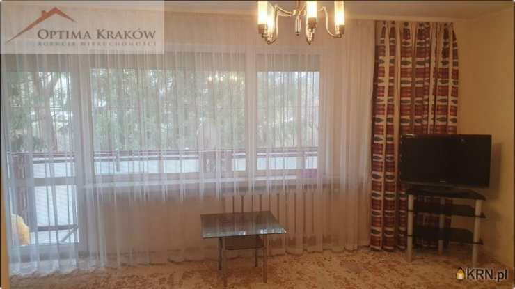 Mieszkanie  na sprzedaż, Kraków, Podgórze/Płaszów, ul. Wielicka, 3 pokojowe