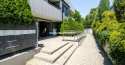 Mieszkanie na sprzedaż, Kraków, ul. Zielony Most