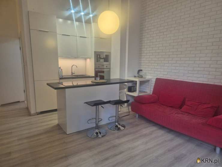 Kraków, Stare Miasto, ul. , Mieszkanie  na sprzedaż, 3 pokojowe