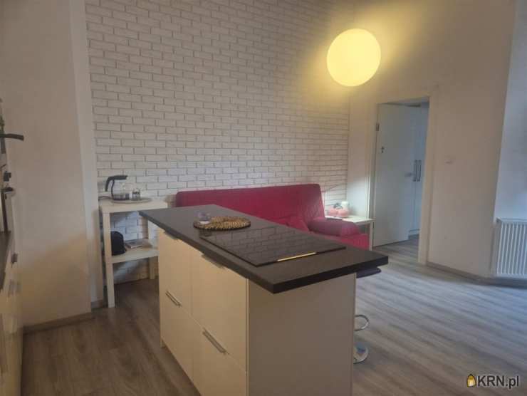 Kraków, Stare Miasto, ul. , 3 pokojowe, Mieszkanie  na sprzedaż
