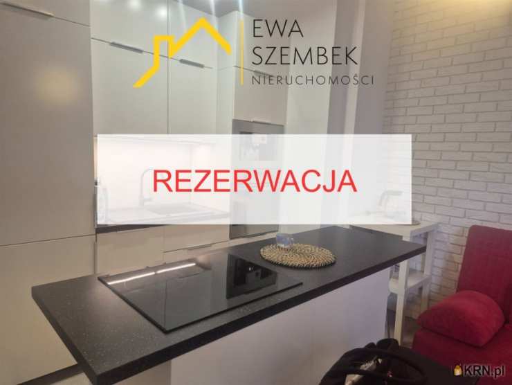 Mieszkanie  na sprzedaż, Kraków, Stare Miasto, ul. , 3 pokojowe