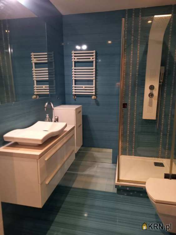 Mieszkanie  na sprzedaż, Łódź, Polesie, ul. , 2 pokojowe