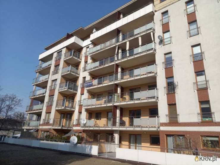 Mieszkanie  na sprzedaż, 2 pokojowe, Łódź, Polesie, ul. 