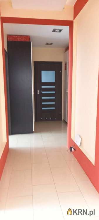 Łódź, Polesie, ul. , Mieszkanie  na sprzedaż, 2 pokojowe