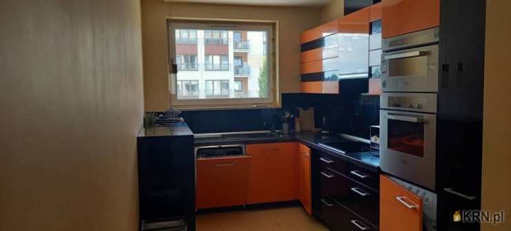 Łódź, Polesie, ul. , 2 pokojowe, Mieszkanie  na sprzedaż