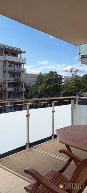 2 pokojowe, Łódź, Polesie, ul. , Mieszkanie  na sprzedaż