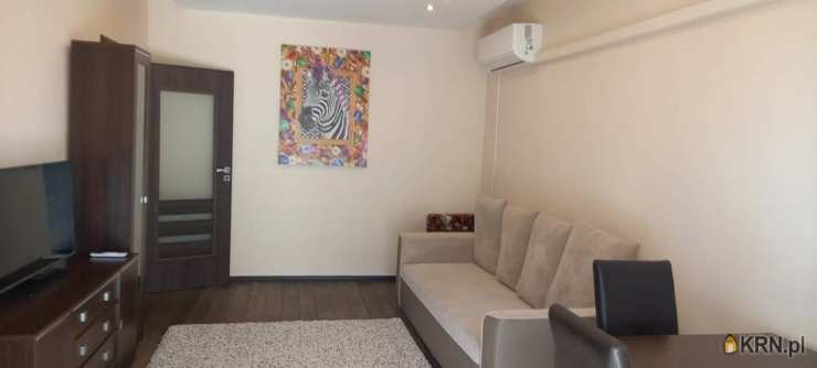 2 pokojowe, Mieszkanie  na sprzedaż, Łódź, Polesie, ul. 