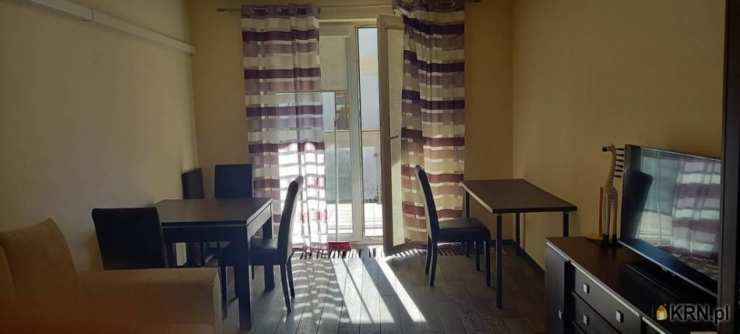 , Mieszkanie  na sprzedaż, Łódź, Polesie, ul. 