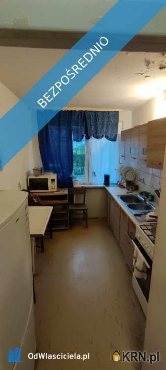 Łódź, Widzew, ul. P. Czajkowskiego, Mieszkanie  na sprzedaż, 3 pokojowe