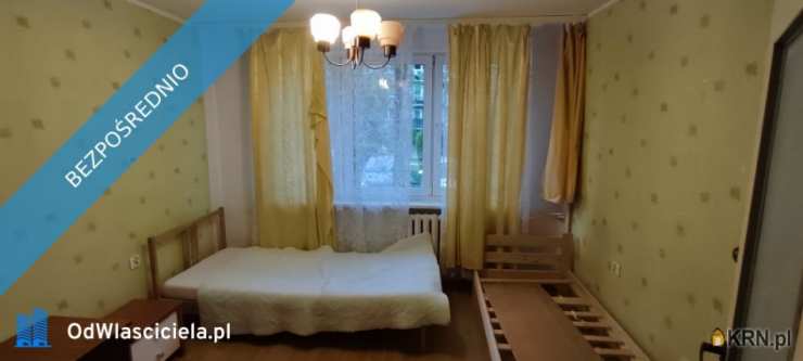 Łódź, Widzew, ul. P. Czajkowskiego, 3 pokojowe, Mieszkanie  na sprzedaż