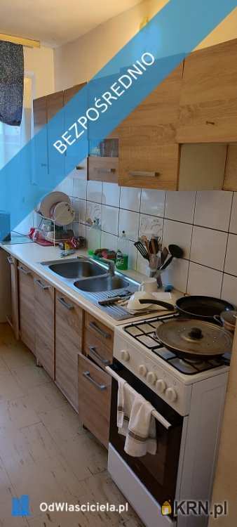 3 pokojowe, Łódź, Widzew, ul. P. Czajkowskiego, Mieszkanie  na sprzedaż