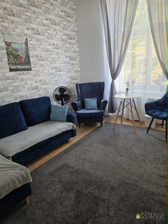 Mieszkanie  do wynajęcia, 3 pokojowe, Łódź, Polesie, ul. 