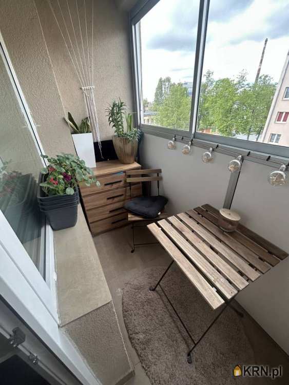Mieszkanie  na sprzedaż, Łomża, ul. , 4 pokojowe