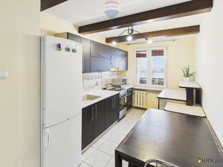 Mieszkanie  na sprzedaż, Lublin, ul. , 3 pokojowe