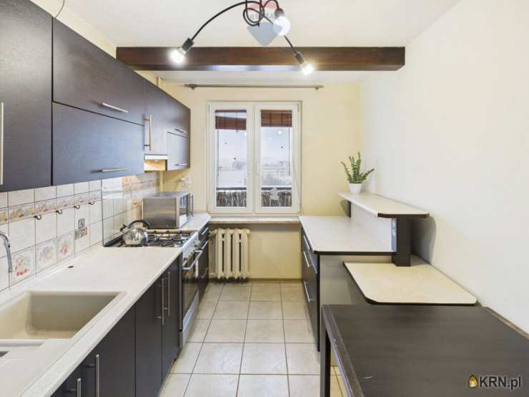 Mieszkanie  na sprzedaż, 3 pokojowe, Lublin, ul. 