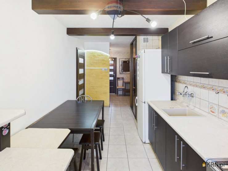 Lublin, ul. , Mieszkanie  na sprzedaż, 3 pokojowe