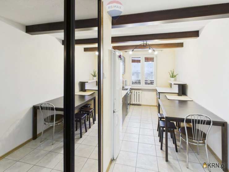 Lublin, ul. , 3 pokojowe, Mieszkanie  na sprzedaż