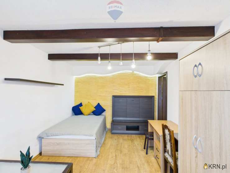 3 pokojowe, Lublin, ul. , Mieszkanie  na sprzedaż