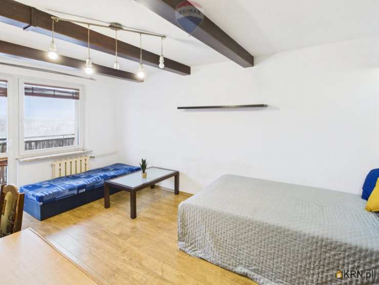 3 pokojowe, Mieszkanie  na sprzedaż, Lublin, ul. 