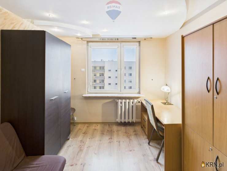 Mieszkanie  na sprzedaż, Lublin, ul. , 3 pokojowe