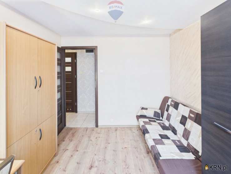 Mieszkanie  na sprzedaż, 3 pokojowe, Lublin, ul. 