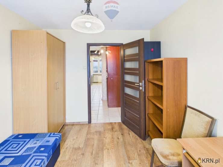 Lublin, ul. , Mieszkanie  na sprzedaż, 3 pokojowe