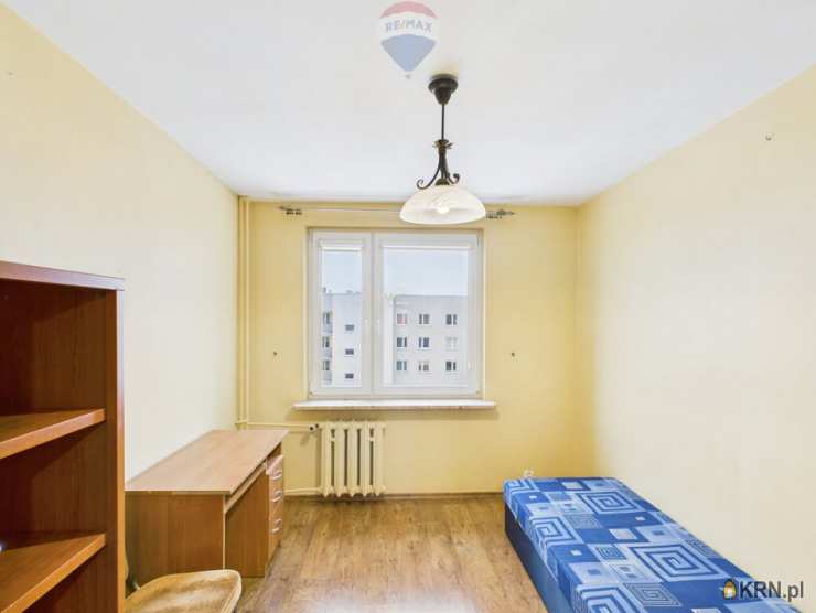 Lublin, ul. , 3 pokojowe, Mieszkanie  na sprzedaż