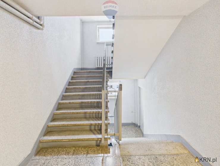 3 pokojowe, Lublin, ul. , Mieszkanie  na sprzedaż