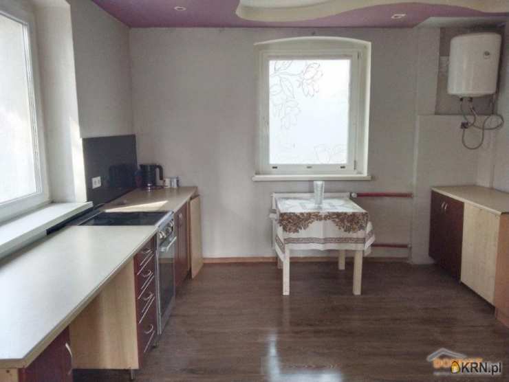 Mieszkanie  do wynajęcia, Mikołów, Kamionka, ul. , 2 pokojowe