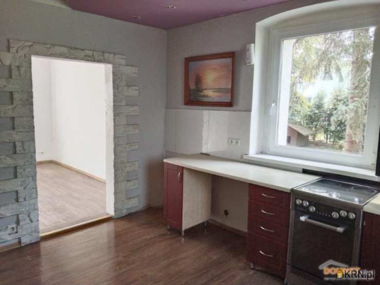 Mikołów, Kamionka, ul. , Mieszkanie  do wynajęcia, 2 pokojowe