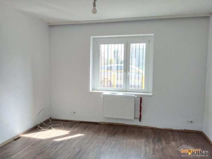 Mikołów, Kamionka, ul. , 2 pokojowe, Mieszkanie  do wynajęcia