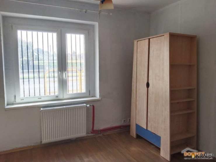 Mieszkanie  do wynajęcia, Mikołów, Kamionka, ul. , 2 pokojowe