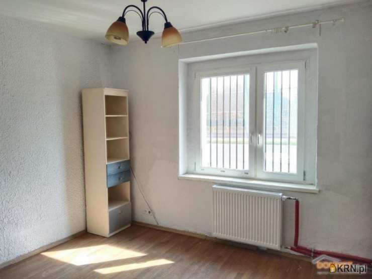 Mieszkanie  do wynajęcia, 2 pokojowe, Mikołów, Kamionka, ul. 