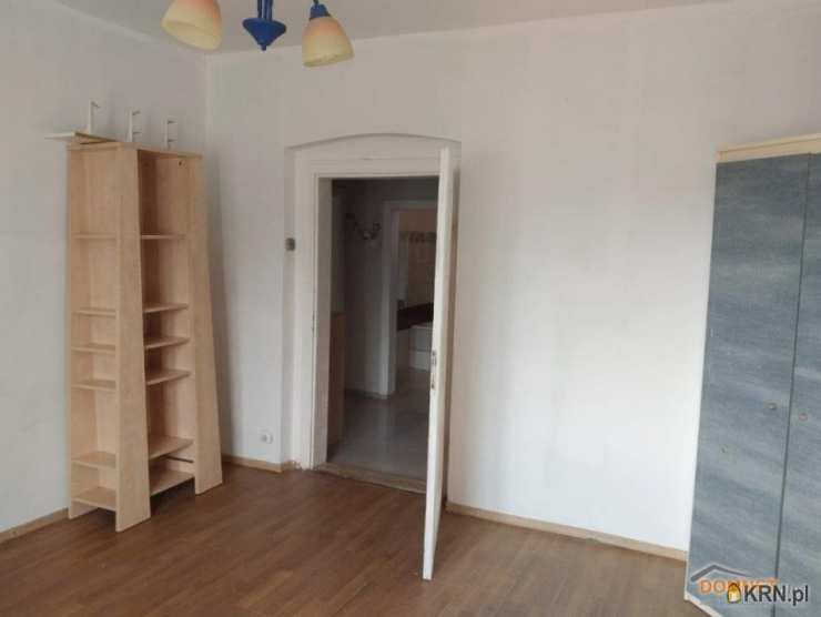 Mikołów, Kamionka, ul. , Mieszkanie  do wynajęcia, 2 pokojowe