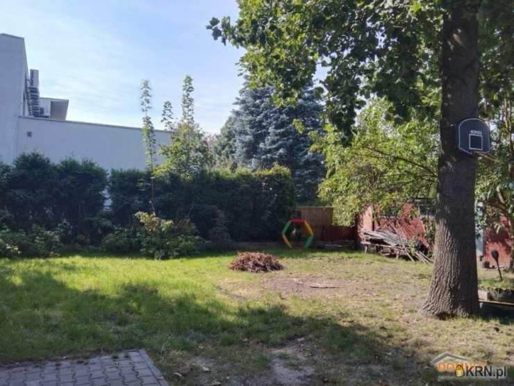 Mikołów, Kamionka, ul. , 2 pokojowe, Mieszkanie  do wynajęcia