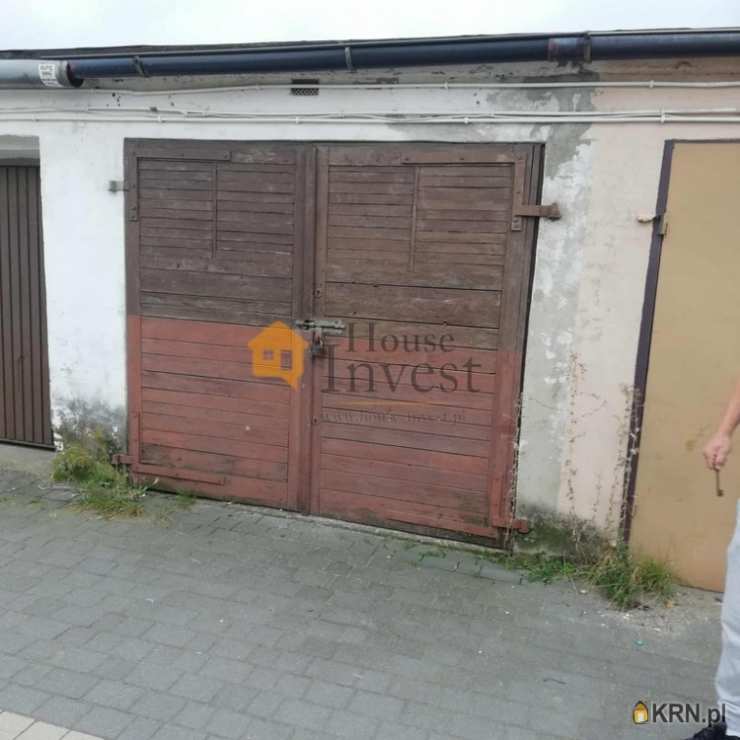 Nowa Wieś Legnicka, ul. , Mieszkanie  na sprzedaż, 3 pokojowe