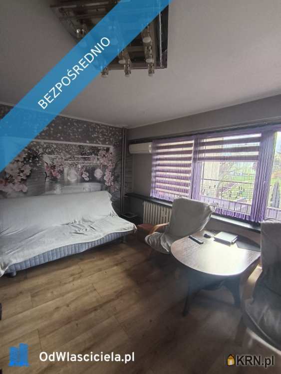 OdWlasciciela.pl, Mieszkanie  na sprzedaż, Olkusz, ul. Z. Nałkowskiej