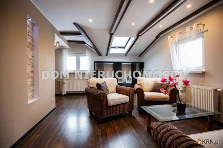 Mieszkanie  do wynajęcia, Olsztyn, Mazurskie, ul. , 2 pokojowe