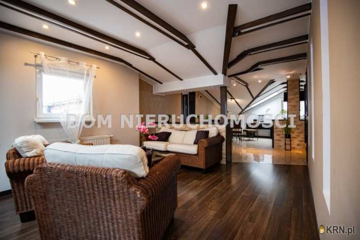 Mieszkanie  do wynajęcia, 2 pokojowe, Olsztyn, Mazurskie, ul. 