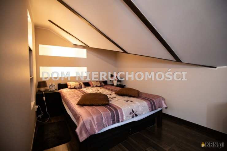 Olsztyn, Mazurskie, ul. , Mieszkanie  do wynajęcia, 2 pokojowe