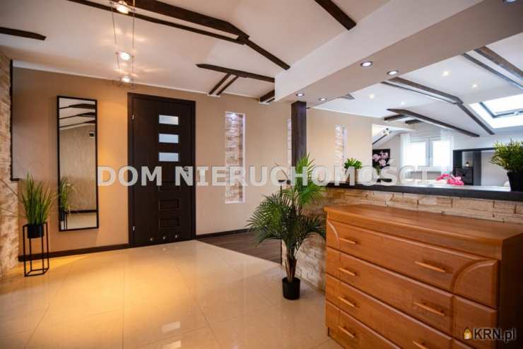 Olsztyn, Mazurskie, ul. , 2 pokojowe, Mieszkanie  do wynajęcia