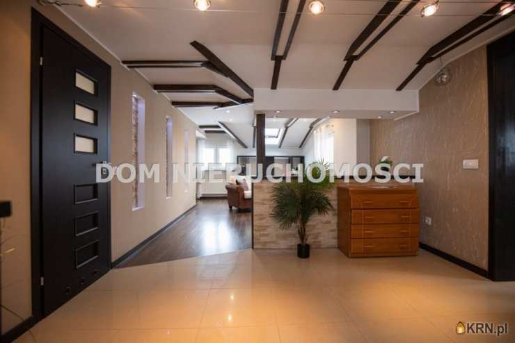 2 pokojowe, Olsztyn, Mazurskie, ul. , Mieszkanie  do wynajęcia