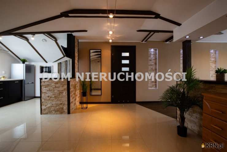 2 pokojowe, Mieszkanie  do wynajęcia, Olsztyn, Mazurskie, ul. 