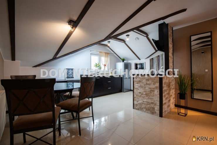 DOM Nieruchomości, Mieszkanie  do wynajęcia, Olsztyn, Mazurskie, ul. 