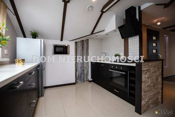 Mieszkanie  do wynajęcia, Olsztyn, Mazurskie, ul. , 2 pokojowe