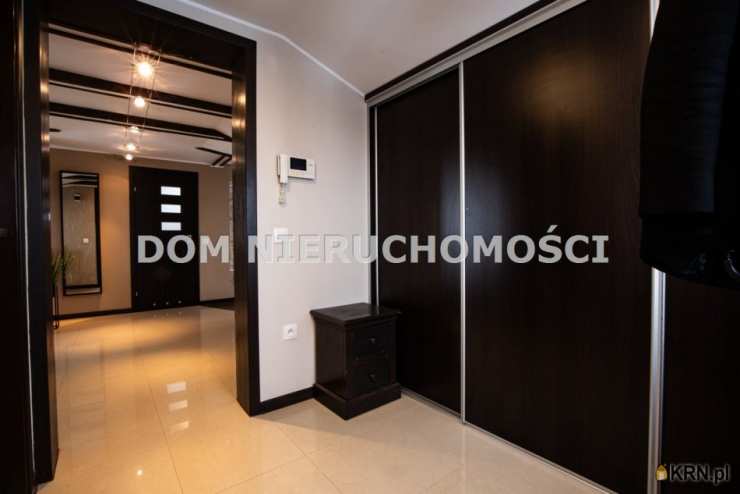 Mieszkanie  do wynajęcia, 2 pokojowe, Olsztyn, Mazurskie, ul. 