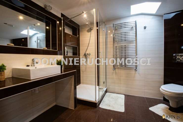 Olsztyn, Mazurskie, ul. , Mieszkanie  do wynajęcia, 2 pokojowe