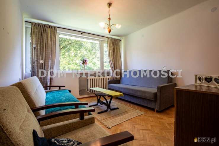 Mieszkanie  do wynajęcia, Olsztyn, Zatorze, ul. Radiowa, 3 pokojowe